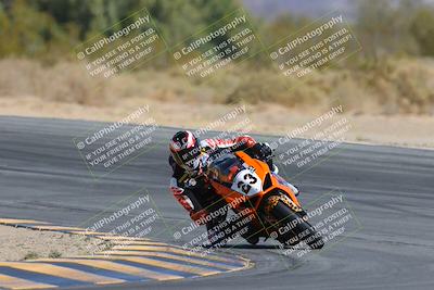 media/Mar-21-2025-CVMA Friday Practice (Fri) [[30cd4fe323]]/2-Racer 1/Session 4 (Turn 10)/